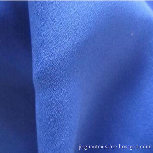 Polyester chiffon P/D fabric ,20+26D*75D, used for women's fashion garments